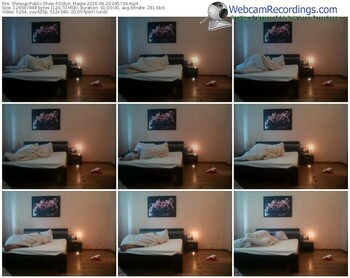 showup-dotyk_magia-webcam-show-09_20_2016-04_57_39