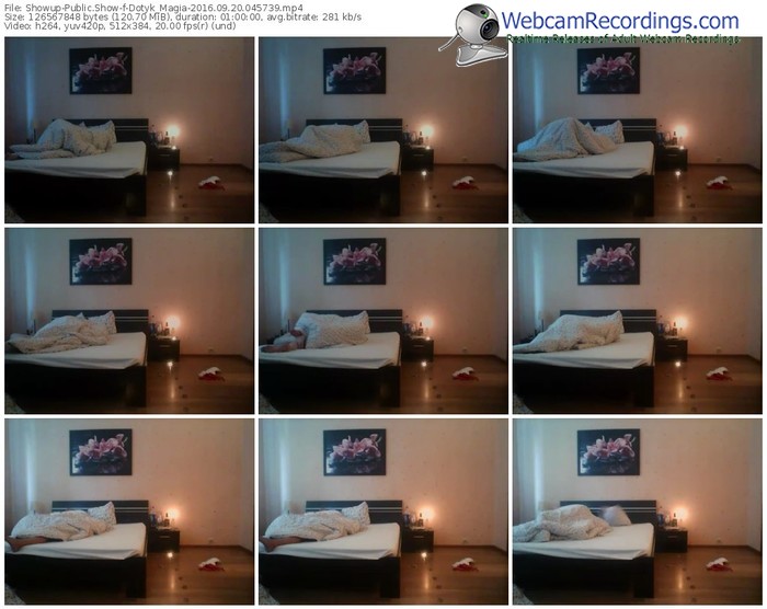 showup-dotyk_magia-webcam-show-09_20_2016-04_57_39