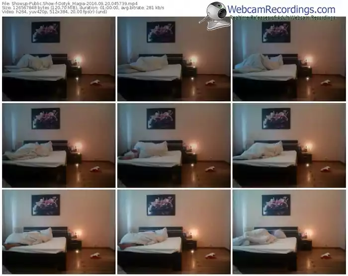 showup-dotyk_magia-webcam-show-09_20_2016-04_57_39