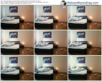 showup-dotyk_magia-webcam-show-09_20_2016-05_57_39