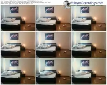 showup-dotyk_magia-webcam-show-09_20_2016-05_57_39