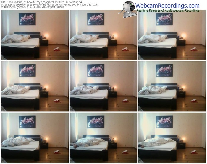 showup-dotyk_magia-webcam-show-09_20_2016-05_57_39