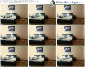 showup-dotyk_magia-webcam-show-09_20_2016-07_42_48