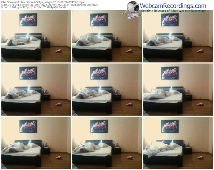 showup-dotyk_magia-webcam-show-09_20_2016-07_42_48