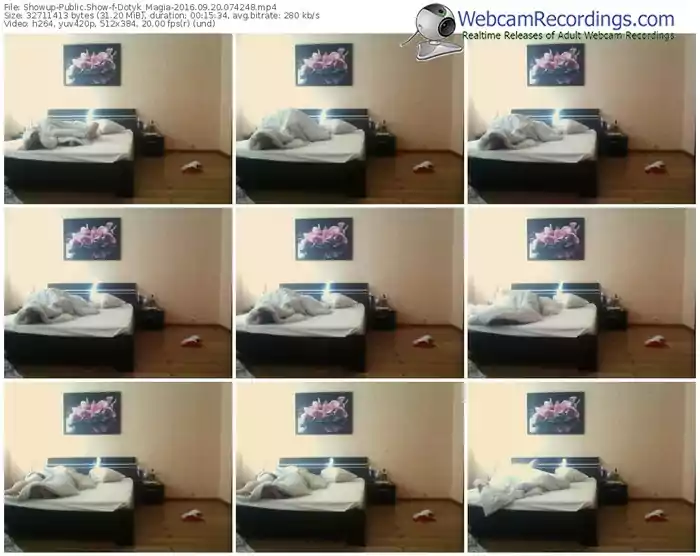 showup-dotyk_magia-webcam-show-09_20_2016-07_42_48