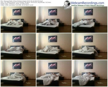 showup-dotyk_magia-webcam-show-09_20_2016-09_22_48