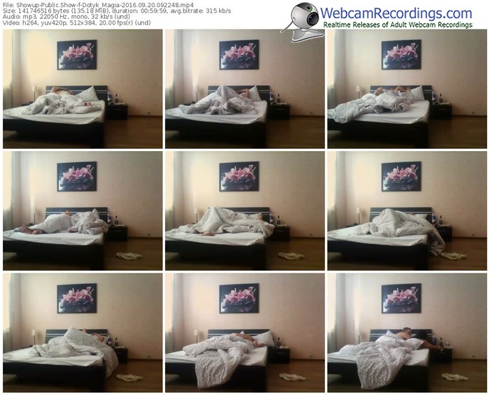 showup-dotyk_magia-webcam-show-09_20_2016-09_22_48