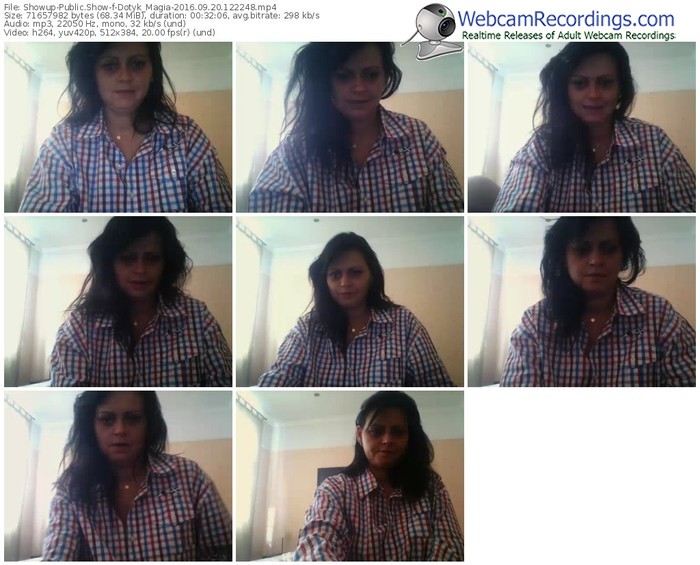 showup-dotyk_magia-webcam-show-09_20_2016-12_22_48