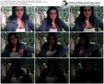 showup-dotyk_magia-webcam-show-09_20_2016-16_17_56