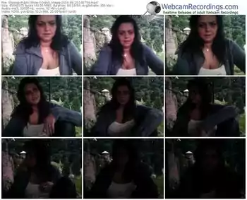 showup-dotyk_magia-webcam-show-09_20_2016-16_17_56