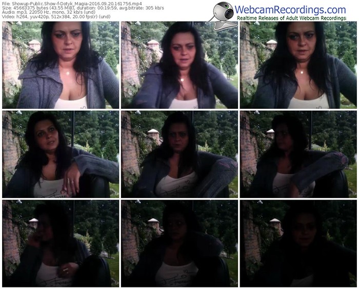 showup-dotyk_magia-webcam-show-09_20_2016-16_17_56