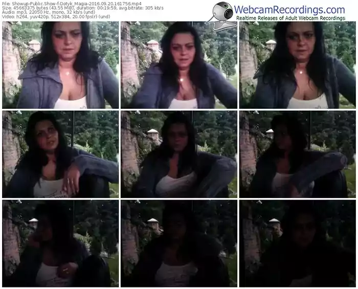 showup-dotyk_magia-webcam-show-09_20_2016-16_17_56