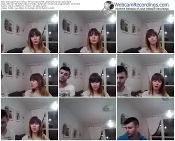 showup-franczeskahot-webcam-show-09_20_2016-01_12_39