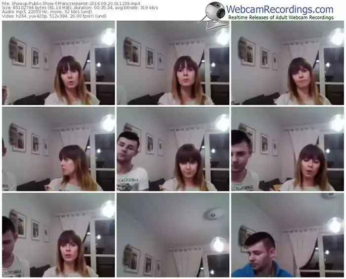 showup-franczeskahot-webcam-show-09_20_2016-01_12_39