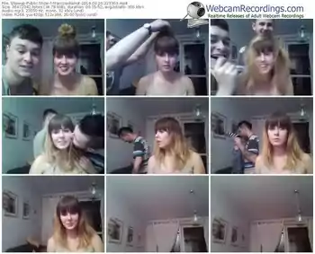 showup-franczeskahot-webcam-show-09_20_2016-22_33_03