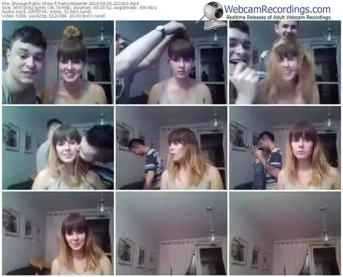 showup-franczeskahot-webcam-show-09_20_2016-22_33_03