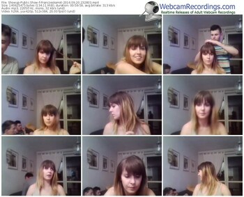showup-franczeskahot-webcam-show-09_20_2016-23_28_03