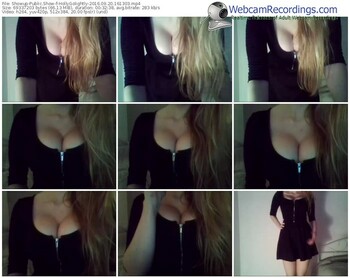 showup-hollygolightly-webcam-show-09_20_2016-16_13_03