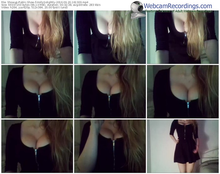 showup-hollygolightly-webcam-show-09_20_2016-16_13_03