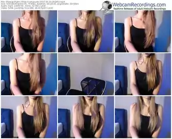 showup-jumpsuits-webcam-show-09_20_2016-20_28_02