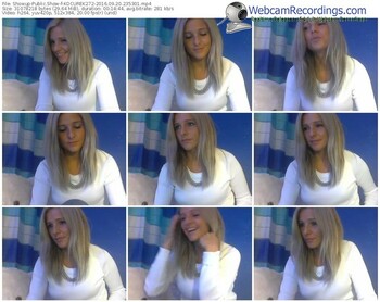 showup-kocurek272-webcam-show-09_20_2016-23_53_01