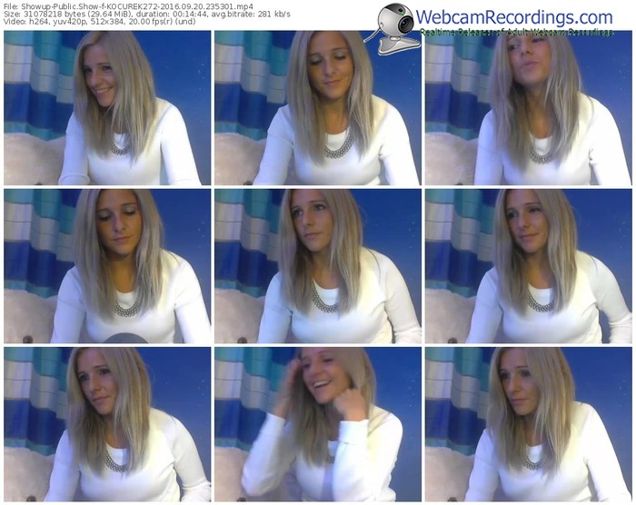 showup-kocurek272-webcam-show-09_20_2016-23_53_01