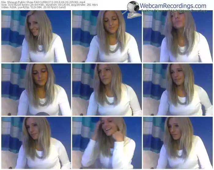 showup-kocurek272-webcam-show-09_20_2016-23_53_01