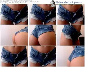 showup-kourtney-webcam-show-09_20_2016-14_12_56