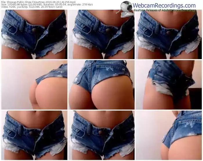 showup-kourtney-webcam-show-09_20_2016-14_12_56