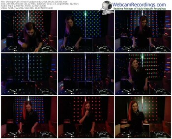 showup-ladyjessy82-webcam-show-09_20_2016-21_53_05