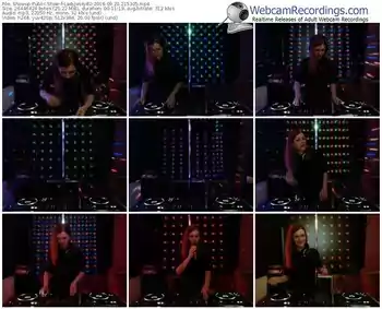 showup-ladyjessy82-webcam-show-09_20_2016-21_53_05