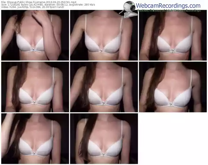 showup-lorraine-webcam-show-09_20_2016-05_07_41