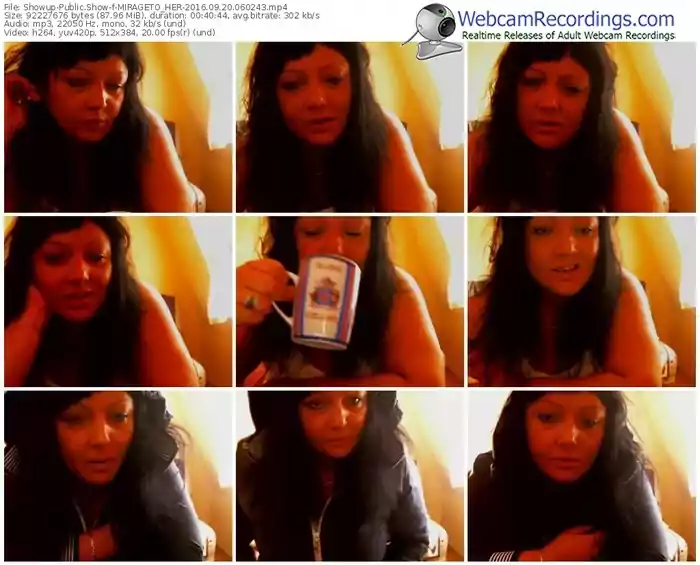 showup-mirageto_her-webcam-show-09_20_2016-06_02_43