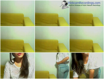 showup-marina_19-webcam-show-09_20_2016-15_57_57