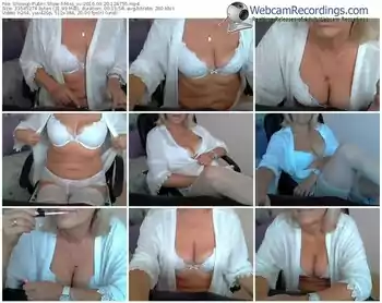 showup-miss_xx-webcam-show-09_20_2016-12_47_55