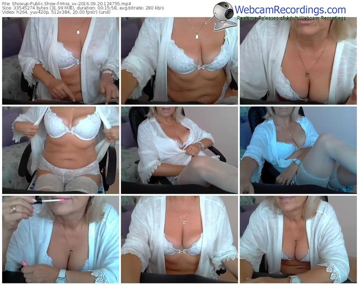 showup-miss_xx-webcam-show-09_20_2016-12_47_55
