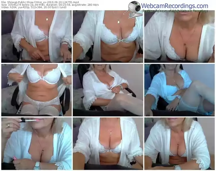 showup-miss_xx-webcam-show-09_20_2016-12_47_55