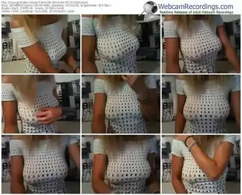 showup-moni30-webcam-show-09_20_2016-07_32_50