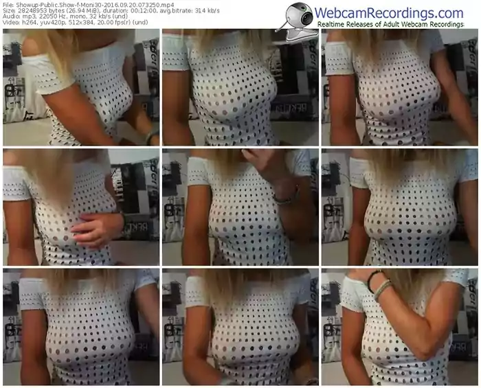 showup-moni30-webcam-show-09_20_2016-07_32_50