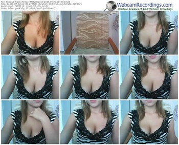 showup-motyleczekk-webcam-show-09_20_2016-08_12_44