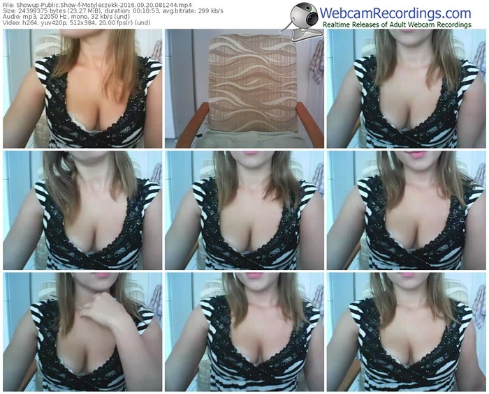 showup-motyleczekk-webcam-show-09_20_2016-08_12_44