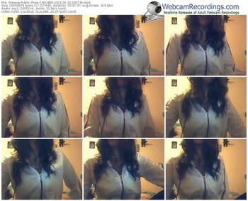 showup-niki888-webcam-show-09_20_2016-00_07_36
