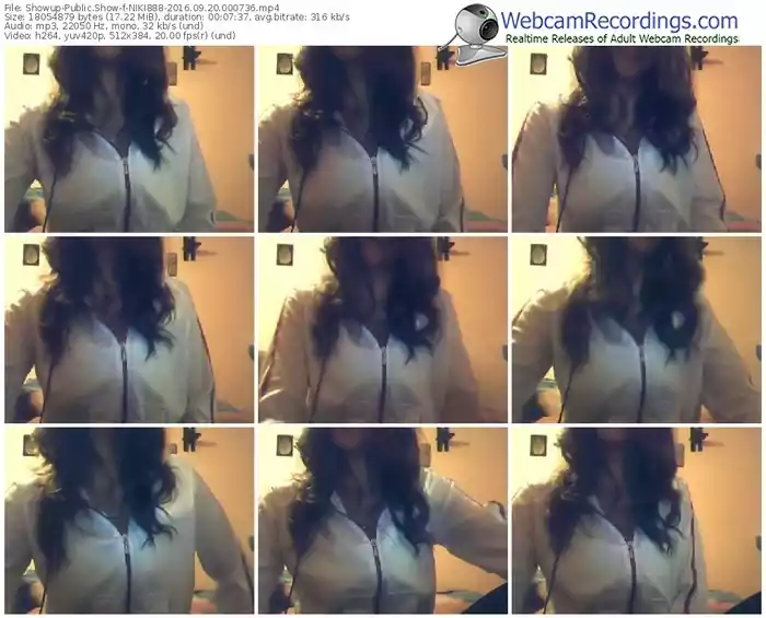 showup-niki888-webcam-show-09_20_2016-00_07_36