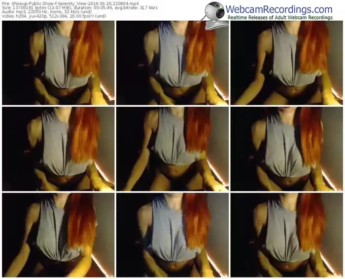 showup-serenity_view-webcam-show-09_20_2016-22_08_04