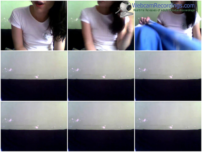 showup-sexi_lala23-webcam-show-09_20_2016-15_02_56