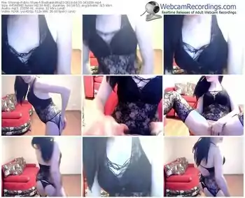 showup-slodkaidiotka23-webcam-show-09_20_2016-04_32_39