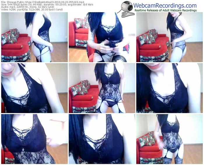 showup-slodkaidiotka23-webcam-show-09_20_2016-05_52_43