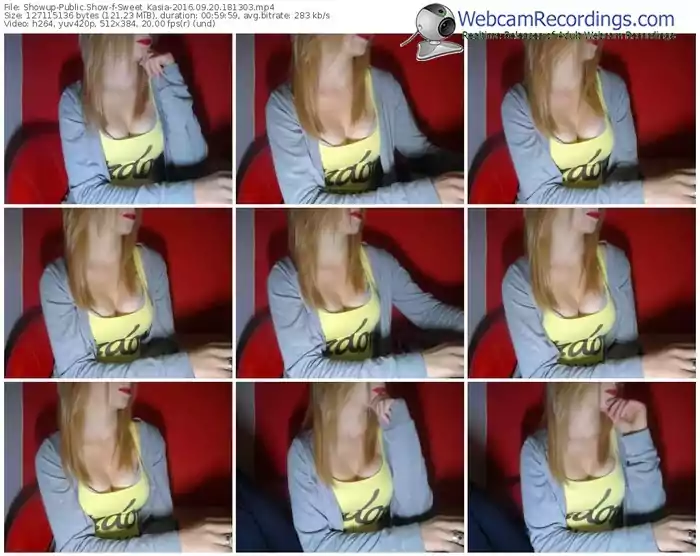 showup-sweet_kasia-webcam-show-09_20_2016-18_13_03