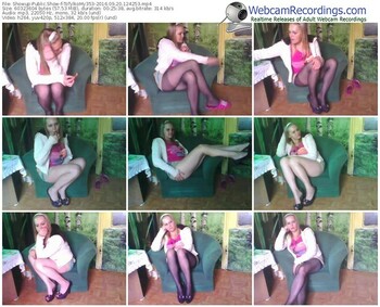 showup-totylkomy353-webcam-show-09_20_2016-12_42_53