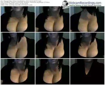 showup-toratoratora-webcam-show-09_20_2016-15_47_57